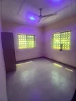 3 Bedroom House for Rent in Amasaman Satellite - 4