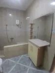 3 Bedroom House for Rent in Amasaman Satellite - 5