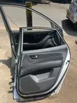 Hyundai Elantra 2008 Complete Doors Set - 2