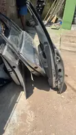 Hyundai Elantra 2008 Complete Doors Set - 3