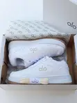 Alo Recovery Mode Sneakers - 1