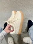 Alo Recovery Mode Sneakers - 2