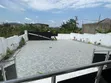 3-Bedroom Executive House for Sale in Nsawam - 2