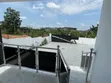3-Bedroom Executive House for Sale in Nsawam - 3