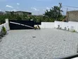 3-Bedroom Executive House for Sale in Nsawam - 4