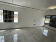 3-Bedroom Executive House for Sale in Nsawam - 5