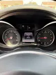 2016 Mercedes-Benz C300 Luxury 4Matic Sedan - 1