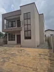 4 Bedroom House for Rent in Satellite, Amasaman - 1