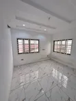 4 Bedroom House for Rent in Satellite, Amasaman - 2