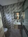4 Bedroom House for Rent in Satellite, Amasaman - 3
