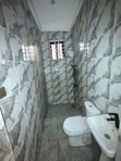 4 Bedroom House for Rent in Satellite, Amasaman - 4