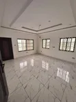 4 Bedroom House for Rent in Satellite, Amasaman - 5