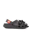 LEGO x Crocs Midnight Garden Creativity Clog - 2