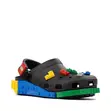 LEGO x Crocs Midnight Garden Creativity Clog - 5