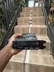 MSI Gaming X GTX 1660 Super - 1