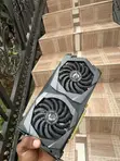MSI Gaming X GTX 1660 Super - 3
