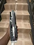MSI Gaming X GTX 1660 Super - 4