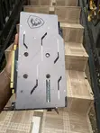 MSI Gaming X GTX 1660 Super - 5
