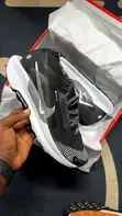 Nike React Pegasus Trail 5 GORE-TEX - 1