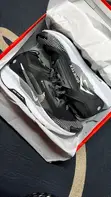 Nike React Pegasus Trail 5 GORE-TEX - 2