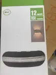 LED Wall Lamp - 1