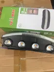 LED Wall Lamp - 2