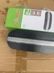 LED Wall Lamp - 3