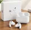 Apple AirPods Pro 2 - 2