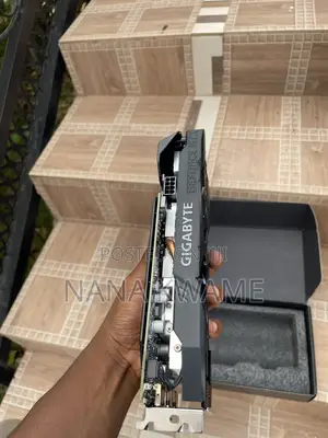 Gigabyte GTX 1660 Super