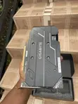 Gigabyte GTX 1660 Super - 2