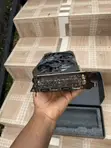 Gigabyte GTX 1660 Super - 3
