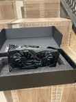 Gigabyte GTX 1660 Super - 4