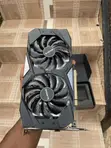 Gigabyte GTX 1660 Super - 5