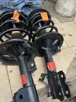 Nissan Altima 2.5 Front Shock Absorbers - 3