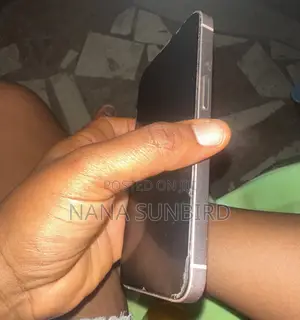 Apple iPhone 13 128GB Pink