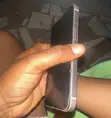 Apple iPhone 13 128GB Pink - 1