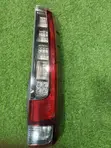 Noah 2014 Tail Light - 1