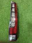 Noah 2014 Tail Light - 2