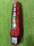 Noah 2014 Tail Light - 3