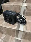 Corsair AX 850W Power Supply - 2
