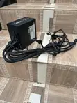 Corsair AX 850W Power Supply - 3