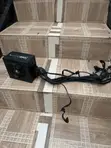 Corsair AX 850W Power Supply - 4