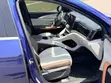 BYD Song Pro DM-i 2022 Blue - 2