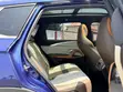 BYD Song Pro DM-i 2022 Blue - 5