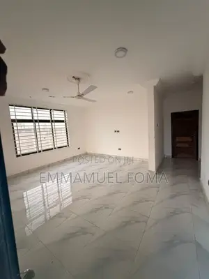 2-Bedroom Self-Contained Apartment for Rent in Prampram