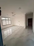 2-Bedroom Self-Contained Apartment for Rent in Prampram - 1