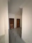 2-Bedroom Self-Contained Apartment for Rent in Prampram - 2