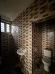 2-Bedroom Self-Contained Apartment for Rent in Prampram - 3