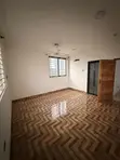 2-Bedroom Self-Contained Apartment for Rent in Prampram - 4