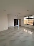 2-Bedroom Self-Contained Apartment for Rent in Prampram - 5